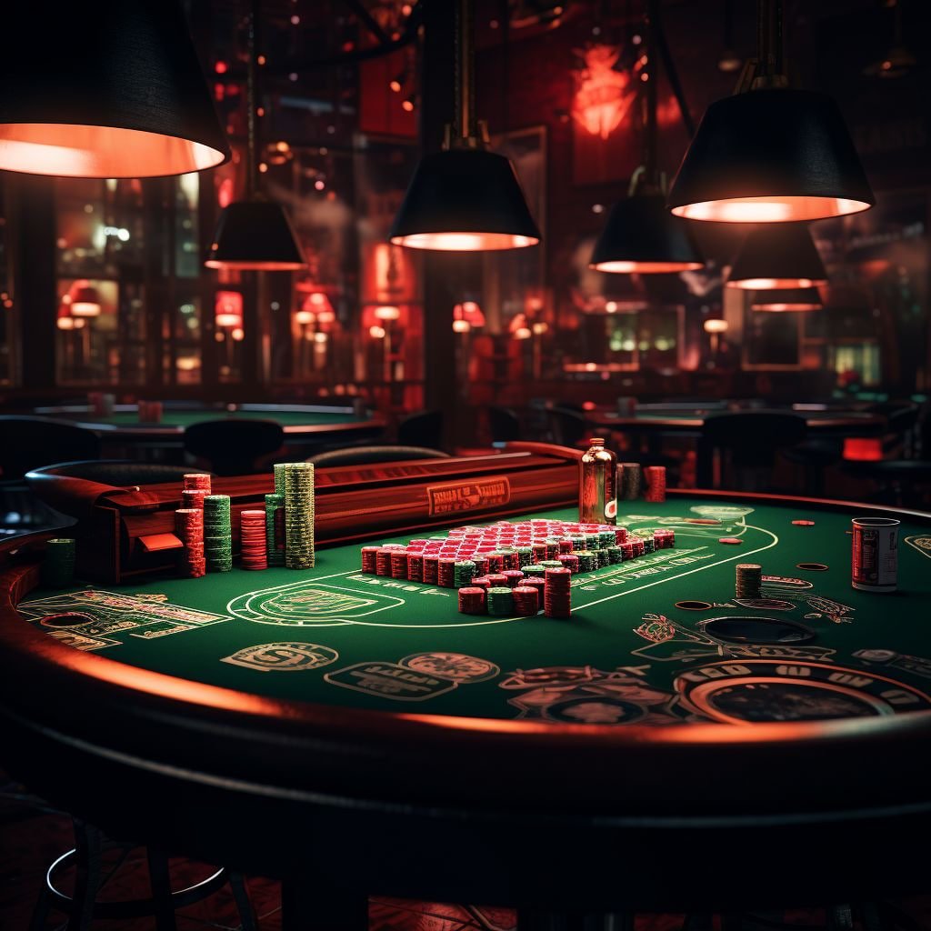 Koleksi permainan Microgaming di platform redstone dengan berbagai tema dan fitur