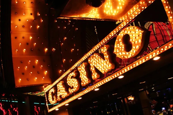 video tutorial permainan Microgaming